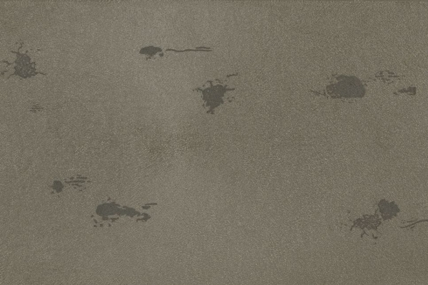 Auhagen 52446, H0 (1:87)/TT (1:120), 1 styck | Hobby - Modelljärnväg - Markbyggnader | GameStuff