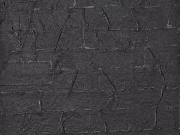 Auhagen 52245, H0 (1:87)/TT (1:120), Antracit, 1 styck | Hobby - Modelljärnväg - Markbyggnader | GameStuff