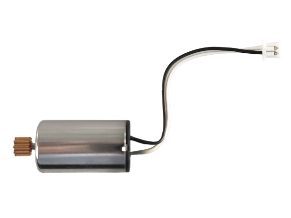 Amewi 057-25327-00, Motor, Metallic