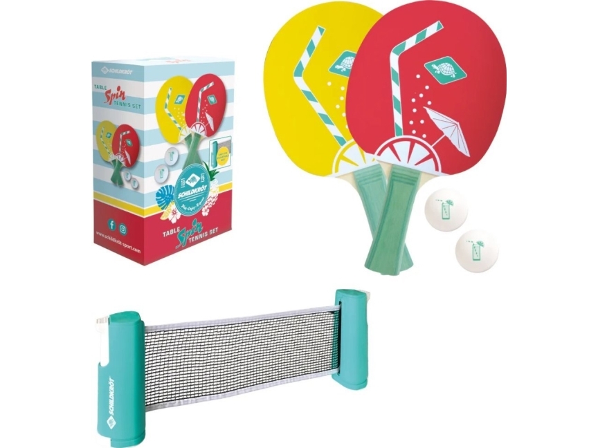 Schildkrot Bordtennis bild. Suck | Sport & Träning - Sportutrustning - Tennis | GameStuff