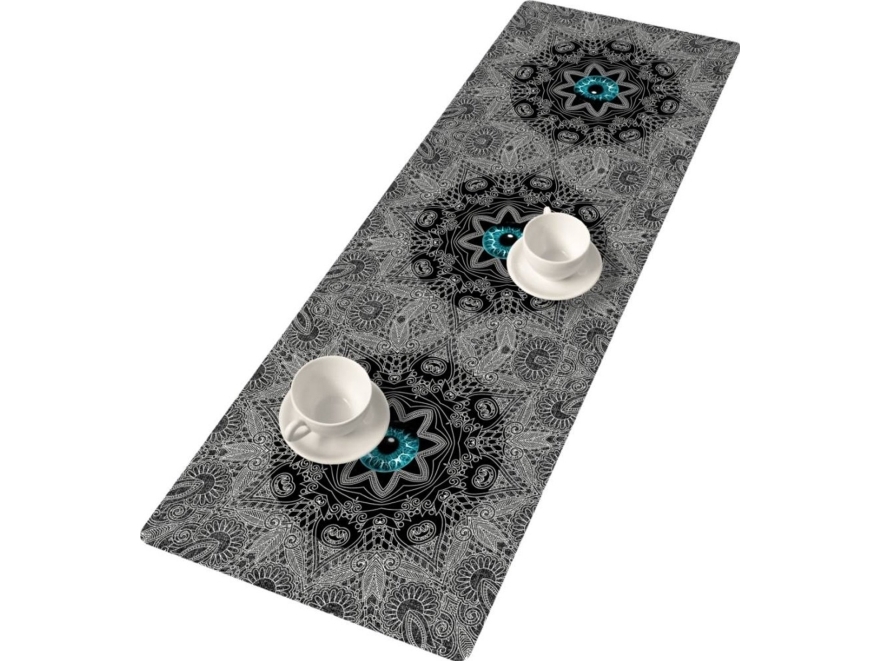 Bertoni Stalo takelis LOOK 115x40 cm