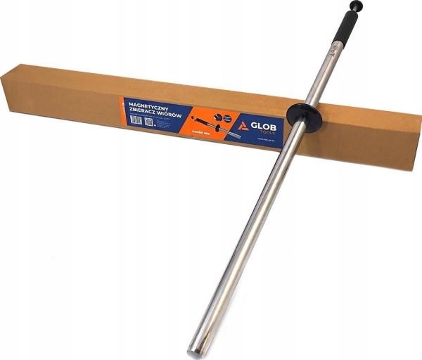 Magnetic Globe 880Mm