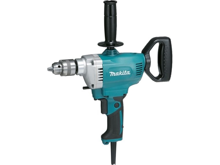 Makita Gręžtuvas - Maišyklė Ds4012 750W