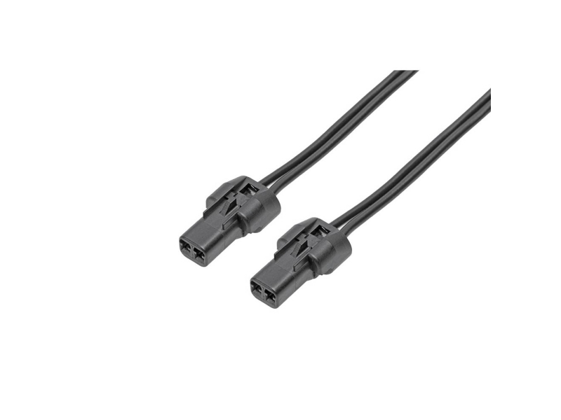 Molex Pin Cabinet-Kabel 215312-1032 1 Stk