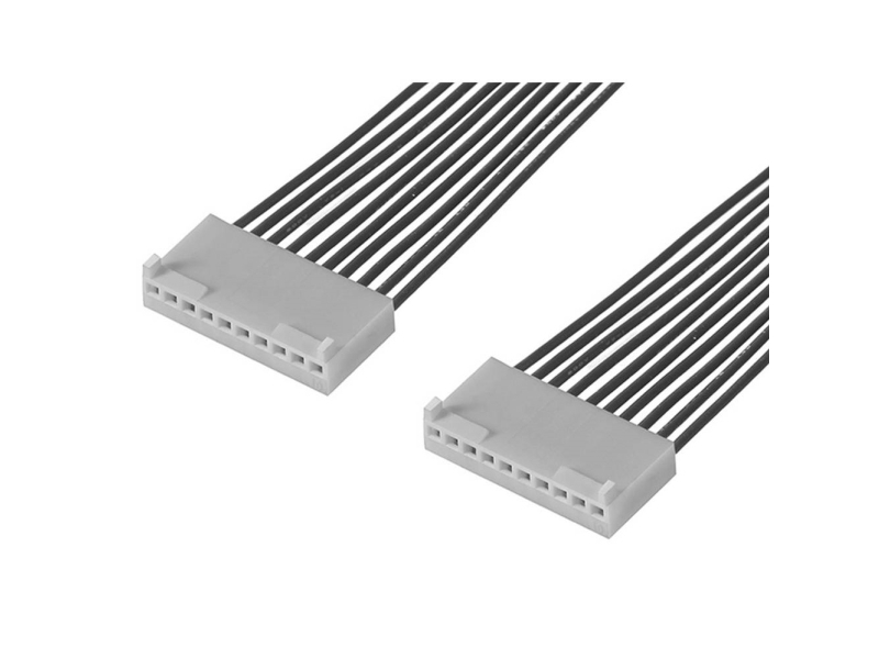 Molex 217796-1103 1 Stk Taske