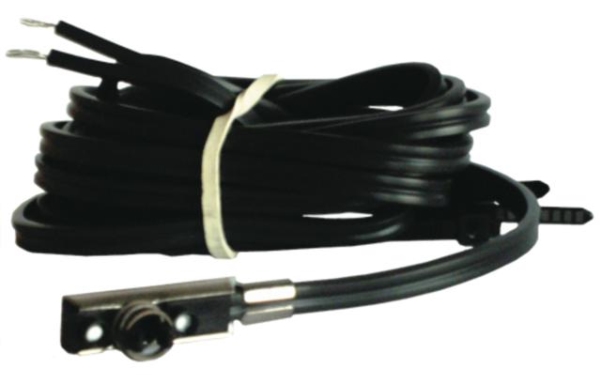 Alternativ bild 0 för Danfoss ESMC-anläggningssensor