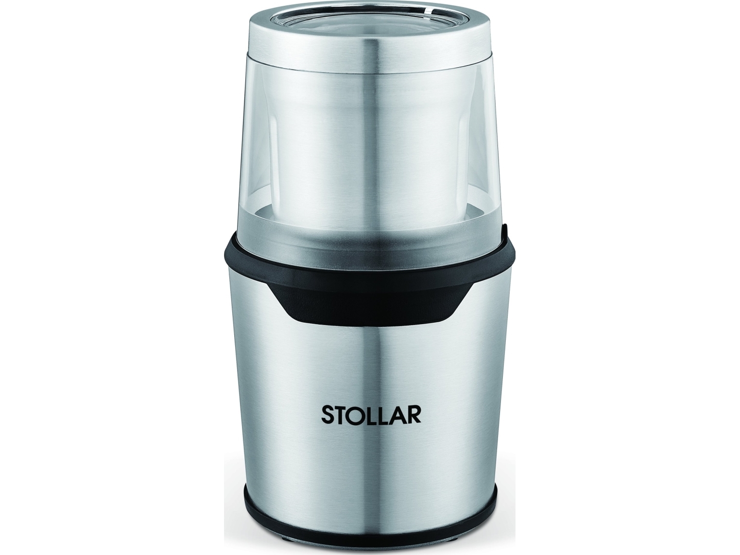 Kavamalė Stollar Skd600