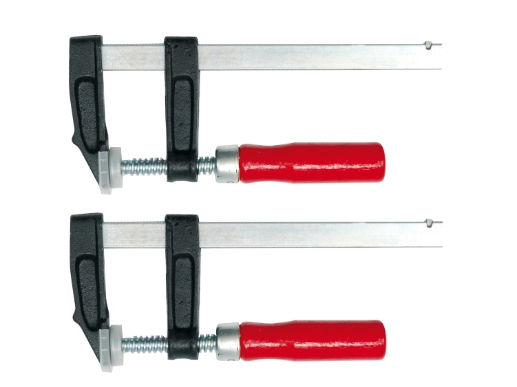 Vorel Stemmeisen Für Tischlerei 150X50 Mm 2 Stk. 38150