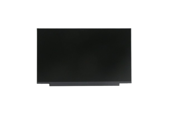 Lenovo 5D10w73207, Anzeige, 39,6 Cm (15.6"), Full Hd, Lenovo