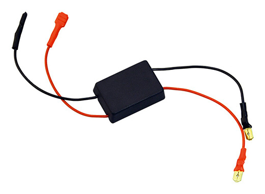 Satel Zb-1 Sicherheitsmodul Satel