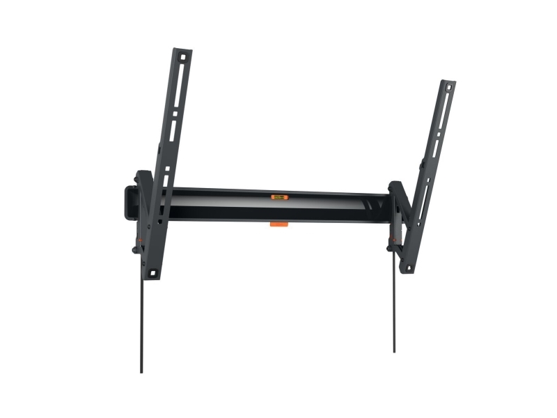 Vogel's Tvm3613 Comfort Tilt 40" - 70" Black