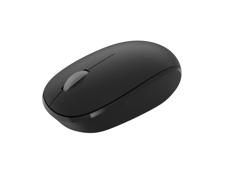 Incase Designed By Microsoft Bluetooth Mouse, Ambidextrous, Bluetooth, Sort