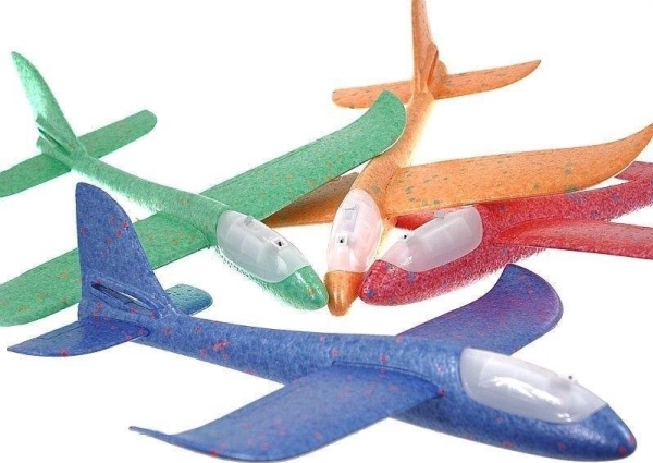 513174 ADAR mix skumfly, pris pr. stk.