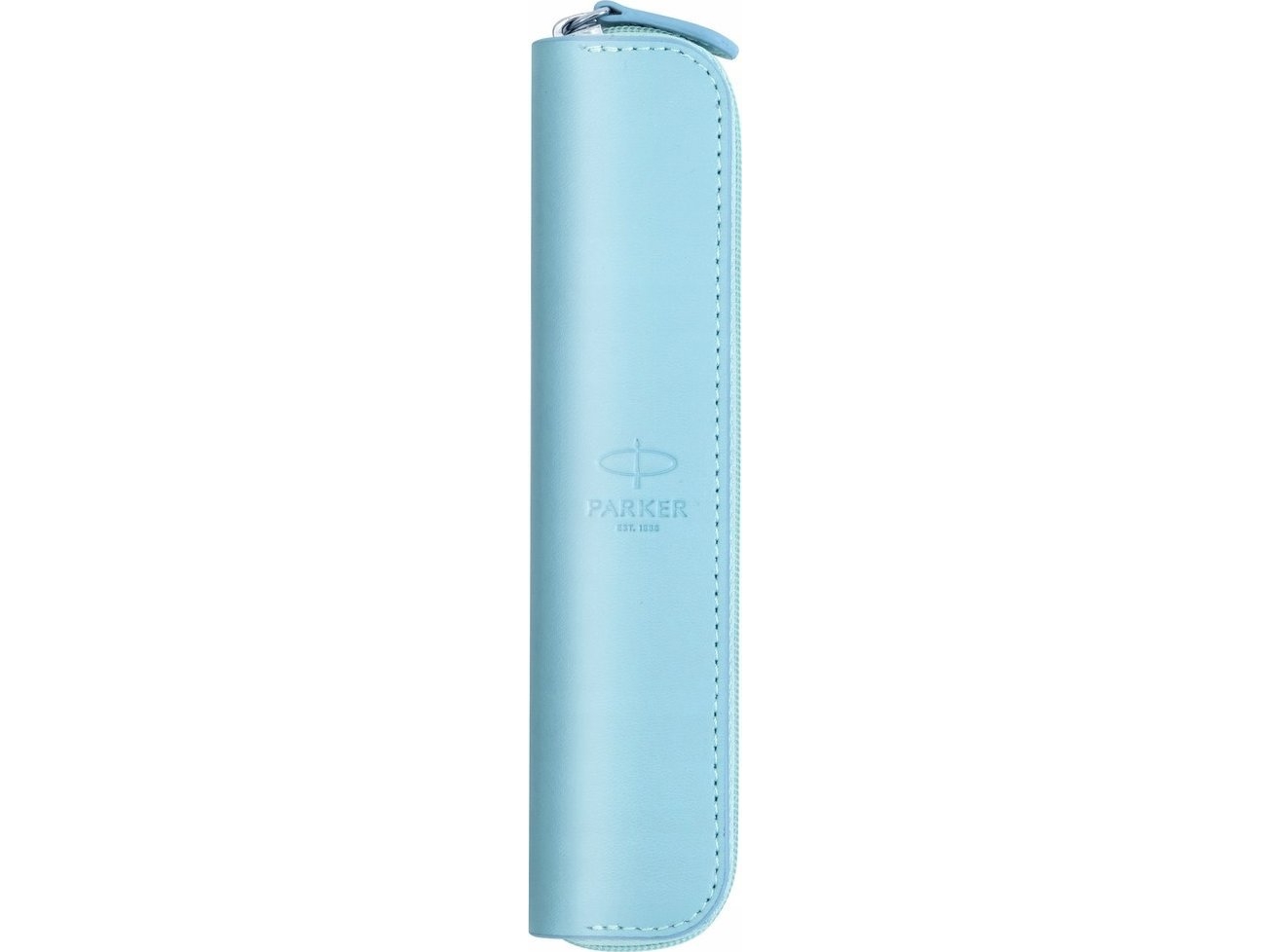 Samsung Tasche Blau