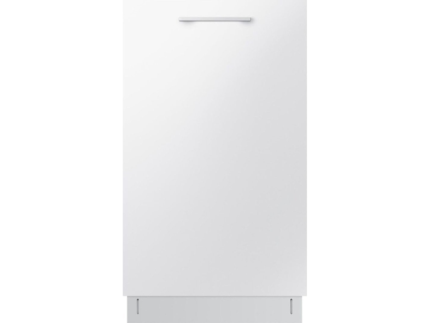 Samsung Dw50dg450b00et Einbau-Geschirrspüler