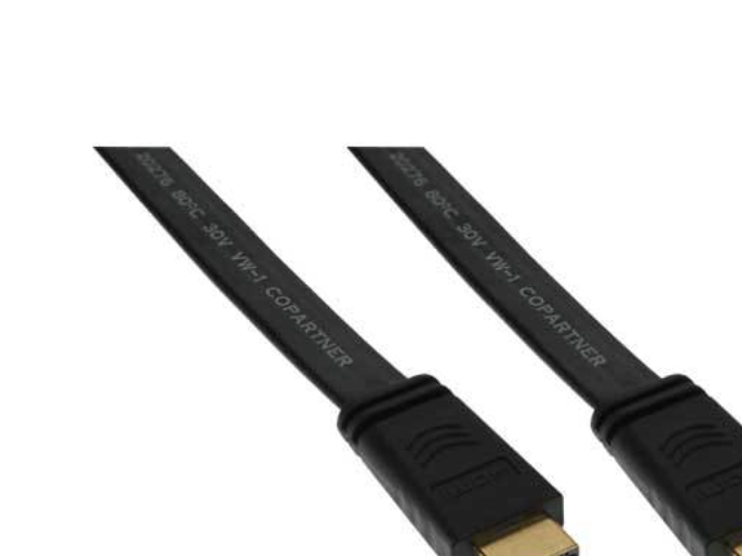 Inline 17007F, 7,5 M, Hdmi Type A (Standard), Hdmi Type A (Standard), Audio Return Channel (Arc), Sort