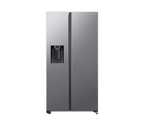Samsung Rs64dg5303s9