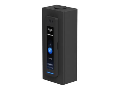 Ubiquiti Unifi - Samledåse - Sort