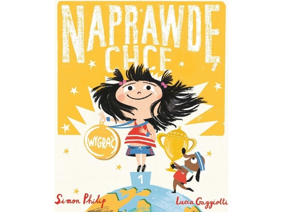 Jeg vil virkelig gerne have T.3 Jeg vil virkelig gerne vinde EDUKAMP