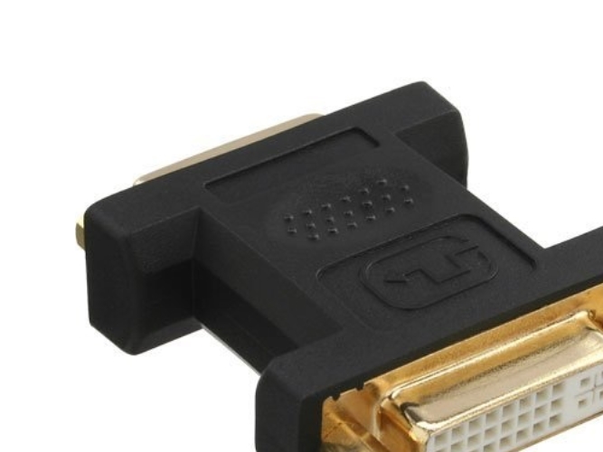 Inline 4043718200269, Dvi-I 24+5, Dvi-I 24+5, Sortierung