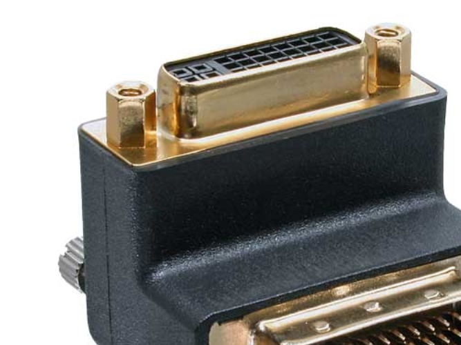 Inline 4043718181544, Dvi-I 24+5, Dvi-I 24+5, Sortierung