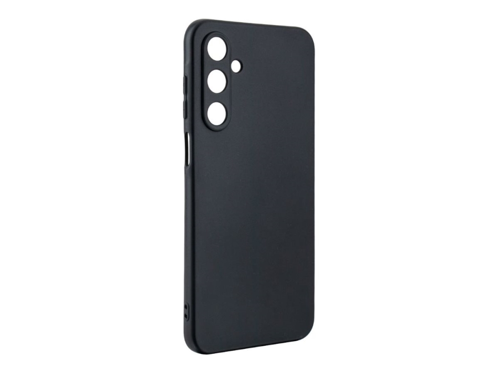 Estuff Es67473000-Bulk, Cover, Samsung, Transparent