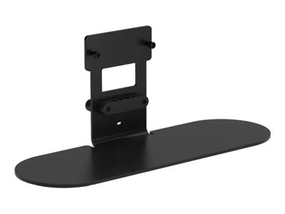 Jabra Table Stand, Stand, Schwarz, Tisch/Bank, Jabra, Panacast 50