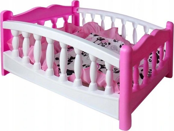 Dukke-seng Zuzia (80554)