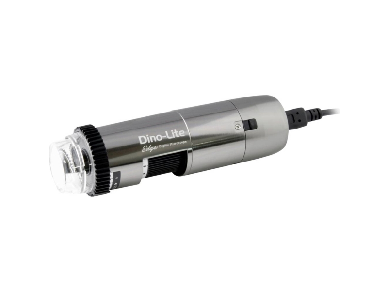 Dino Lite Usb-Mikroskop 5 Megapixel 220 X