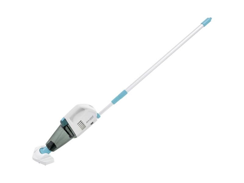 INTEX akumuliatorinis elektrinis baseinų siurblys 28626
