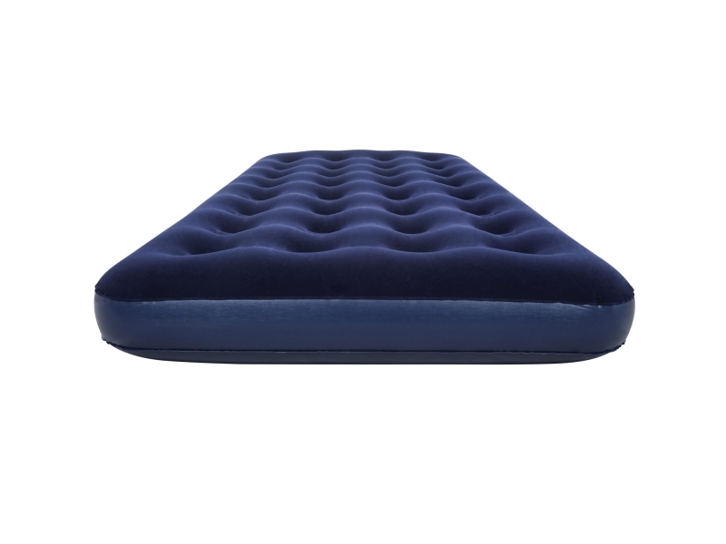 Bestway 67001, Enkelmadrass | Utomhus - Camping - Luftmadrass | GameStuff