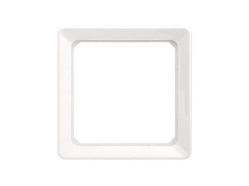 ELSO 203084 GIRA kontaktprogrammer 1 stk