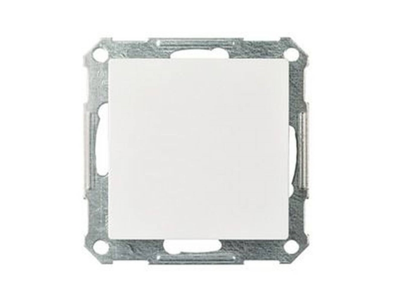 ELSO 363904 GIRA kontaktprogrammer Flerfarvet 1 stk