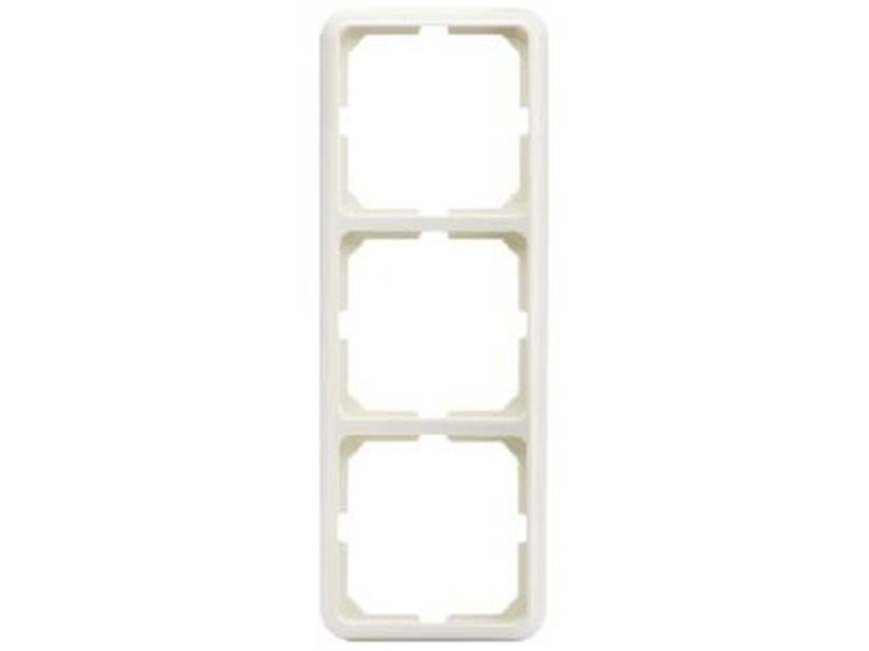 ELSO 204300 GIRA kontaktprogrammer 1 stk