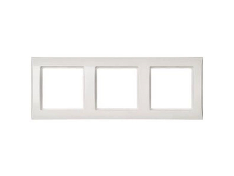 ELSO 264304 GIRA kontaktprogrammer 1 stk