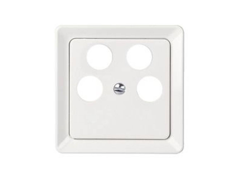 ELSO 206054 GIRA kontaktprogrammer 1 stk