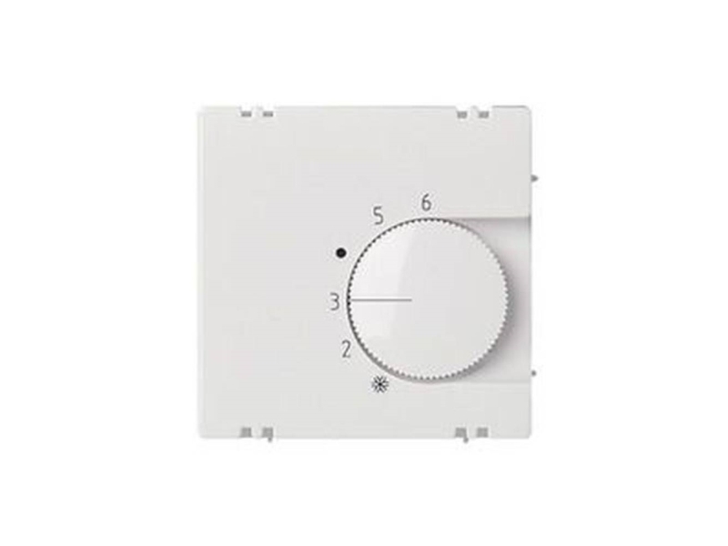 ELSO 367104 GIRA kontaktprogrammer 1 stk