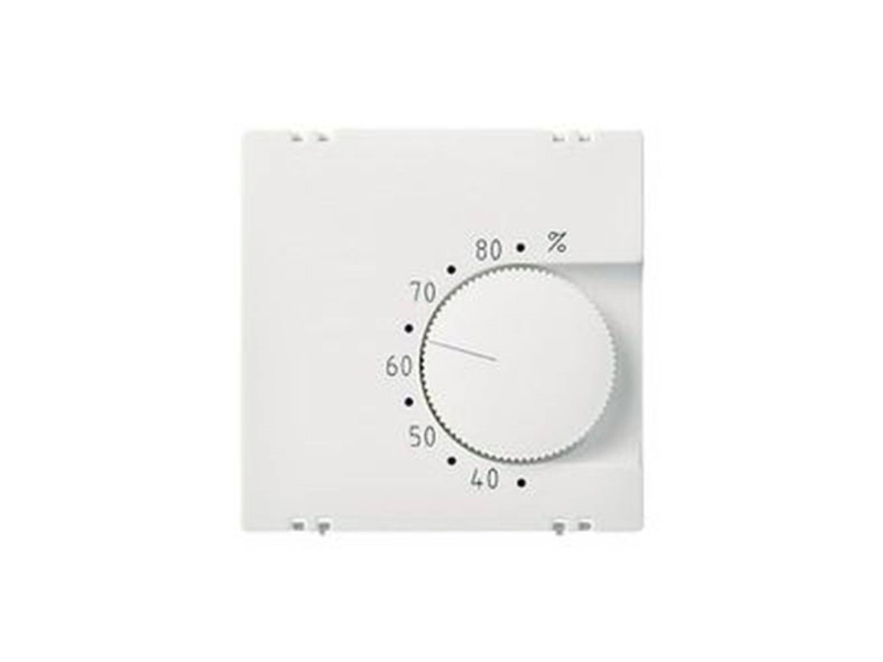 ELSO 367164 GIRA kontaktprogrammer 1 stk