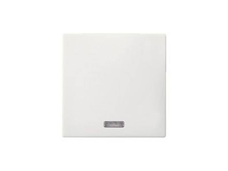 ELSO 273614 GIRA kontaktprogrammer 1 stk