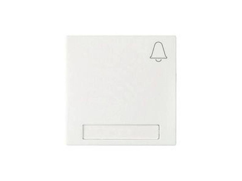 ELSO 273134 GIRA kontaktprogrammer Vippekontakt ringklokke Joy 1 stk