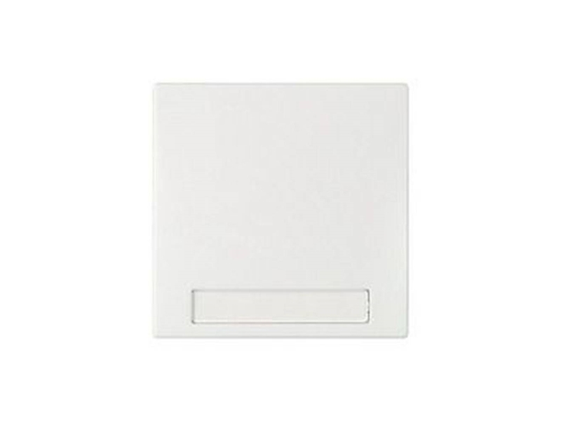 ELSO 273624 GIRA-kytkinohjelmat Vippe Joy 1 kpl