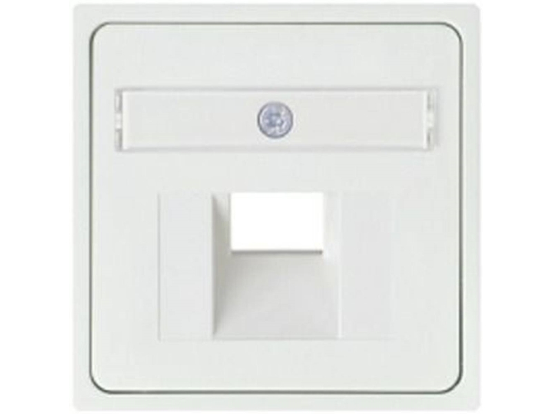ELSO 366514 GIRA kontaktprogrammer 1 stk