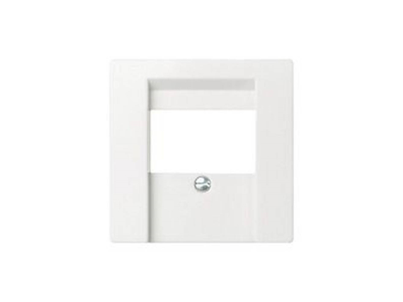 ELSO 266014 GIRA kontaktprogrammer 1 stk