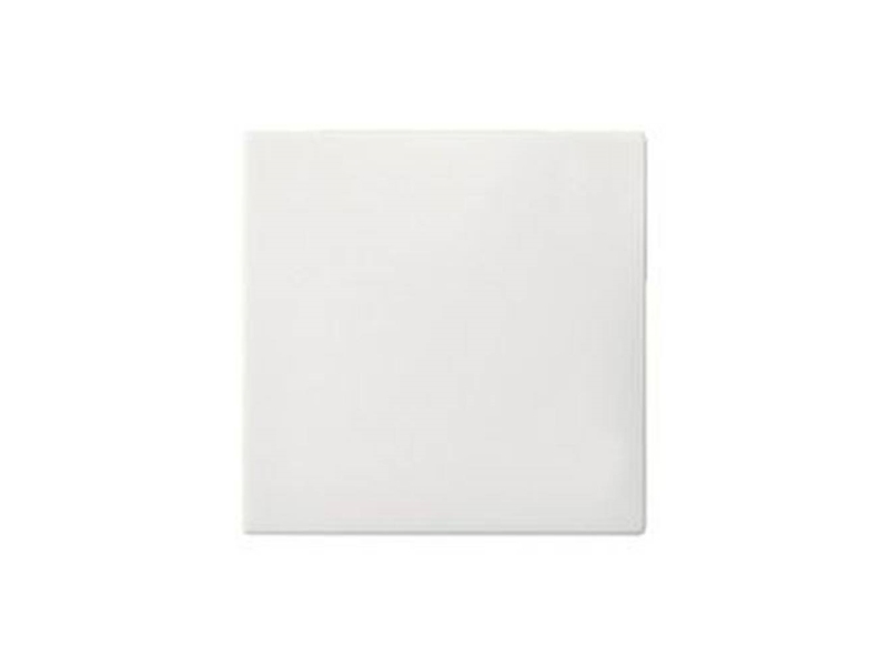 ELSO Joy vippeafbryder/omskifter 273604 krydsafbryder, renhvid