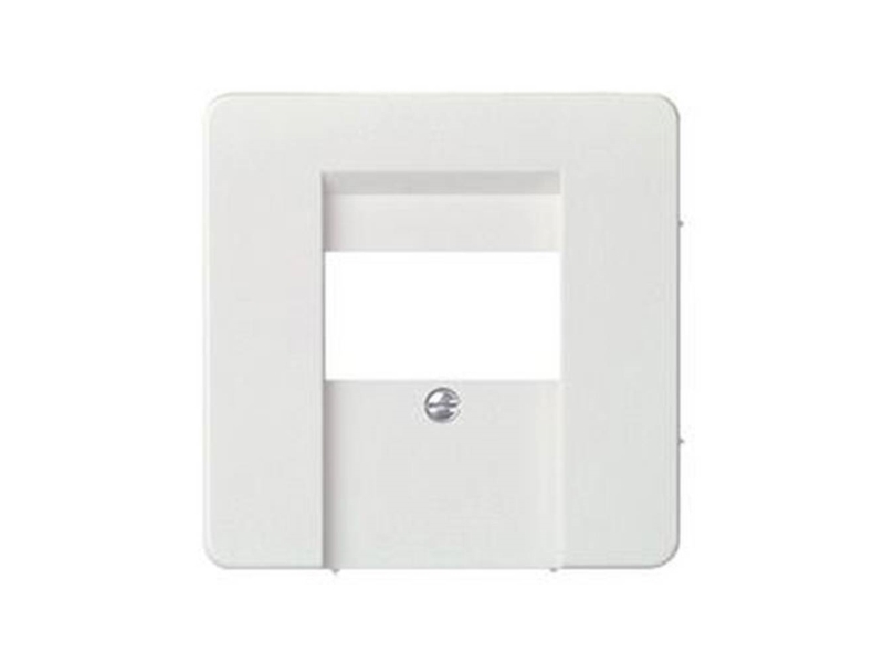 ELSO 503604 GIRA kontaktprogrammer 1 stk