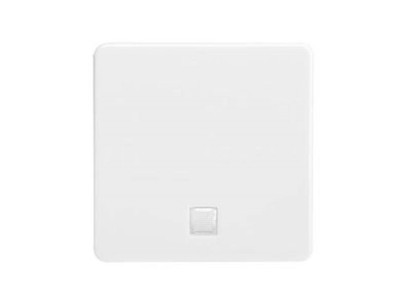 ELSO 213614 GIRA kontaktprogrammer 1 stk