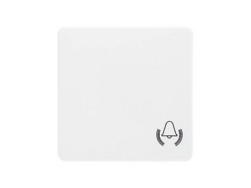 ELSO 213104 GIRA kontaktprogrammer Vippekontakt ringklokke ELSO 1 stk