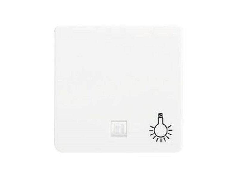 ELSO 213154 GIRA kontaktprogrammer 1 stk