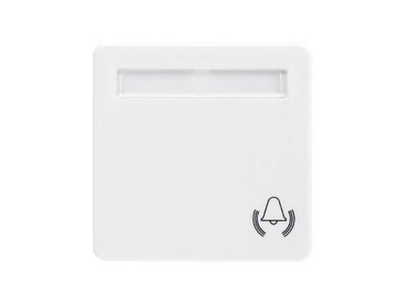 ELSO 213134 GIRA kontaktprogrammer 1 stk