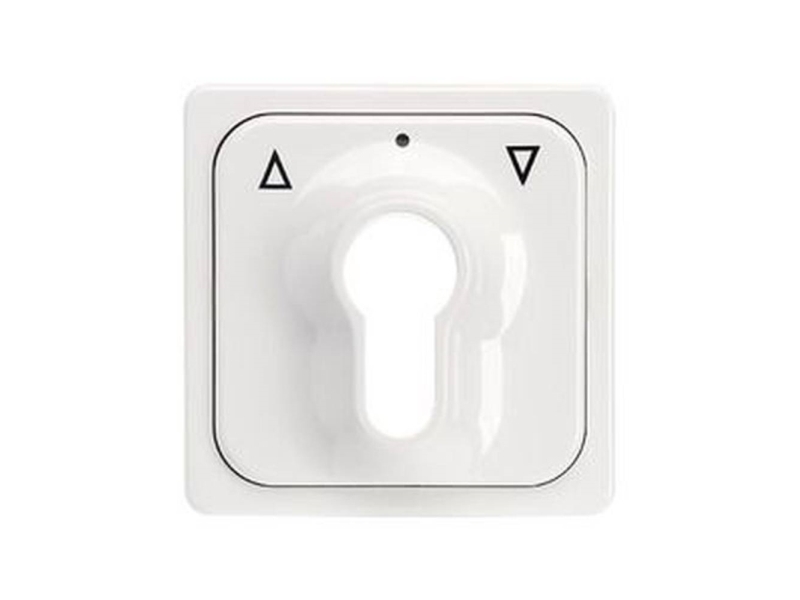 ELSO 203034 GIRA kontaktprogrammer 1 stk